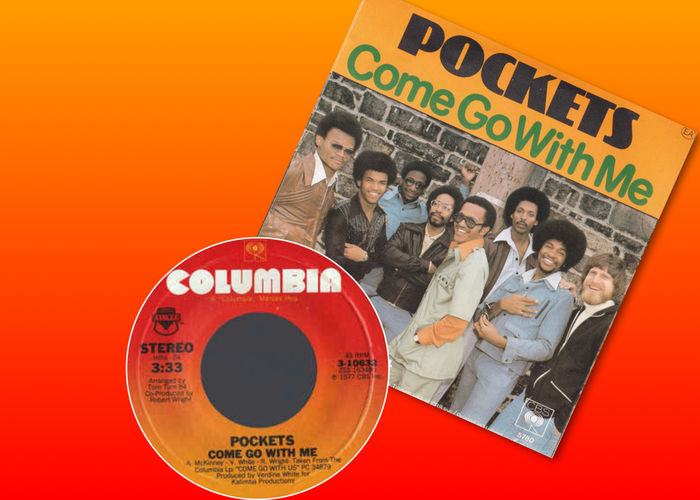 50 R&B Songs That Made 1977 The Best Year in Black Music History! (Plus Some Honorable Mentions