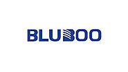 Download Bluboo USB Drivers - Phone USB Drivers