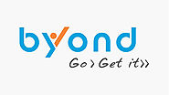 Download Byond USB Drivers - Phone USB Drivers