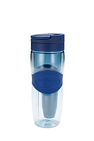 ZeroWater Travel Bottle Filter review - Best Water Filter Reviews