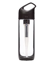 KOR Nava Filter Water Bottle review - Best Water Filter Reviews