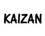#kaizenbiz