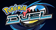Download Pokemon Duel For PC | Install Pokemon Duel App On Windows