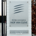 Hof Van Cleve Belgium Serves Regional Belgian Dishes | Foodie Finds | Food Guide - LuLu Good Life
