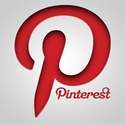 How Can Pinterest Benefit Your Business? | Social Media Marketing | Kreata Global Blog