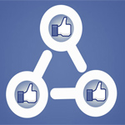 Boost Your Brand Through Facebook Graph Search | Social Media Marketing | Kreata Global Blog