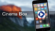 Download CinemaBox HD APK v2.1.0 | Free APKs Download