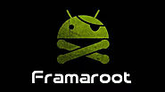 Download Framaroot APK v1.9.3 (Latest Version) | Free APK Downloads