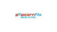 Download Popcornflix APK v4.1 (Latest Version) | Free APK Downloads
