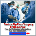 Testimonials | Gastric Band Surgery France