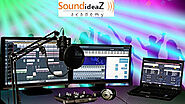 Check Various Music production courses in india - SoundIdeaz Academy