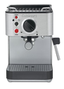Espresso Machine Reviews - Reviews of the Best Espresso Machines