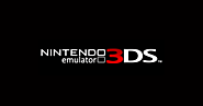 3DS Emulator Download For Android And iOS Devices