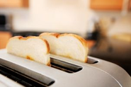 Tips on Buying a 4-slice Toaster