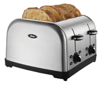 Pop Up Toaster Reviews 2014