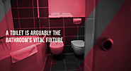 Accept the Advice from Qualified Plumbers for a Clean, Functional Toilet