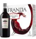 Franzia Chillable Wine $8.