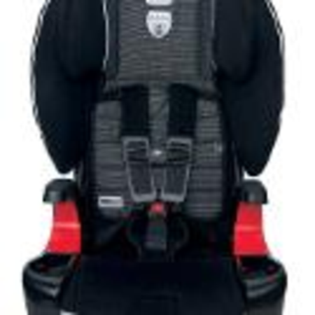 Britax Marathon 70 Crimson | A Listly List