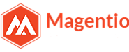 Custom Magento Development Services | Magento Store Development