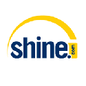 Shine.com : One Stop Destination To Find Your Dream Job on the Go