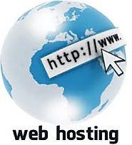 Dedicated Hosting Services in Romania