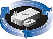 Data Center Services