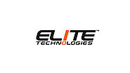 Download Elite USB Drivers For All Models | Free Android Root