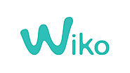 Download Wiko Stock ROM Firmware - Free Android Root
