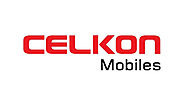 Download Celkon Stock ROM Firmware - Free Android Root