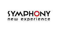 Download Symphony Stock ROM Firmware - Free Android Root