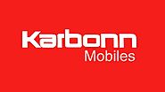 Download Karbonn Stock ROM Firmware - Free Android Root