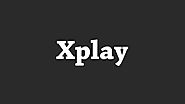 Download Xplay Stock ROM Firmware - Free Android Root