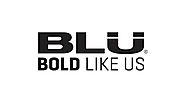 Download BLU Stock ROM Firmware - Free Android Root
