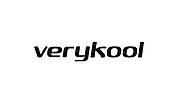 Download Verykool Stock ROM Firmware - Free Android Root