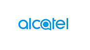 Download Alcatel Stock ROM Firmware - Free Android Root
