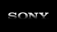 Download Sony Xperia Stock ROM Firmware - Free Android Root