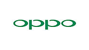 Download Oppo Stock ROM Firmware - Free Android Root