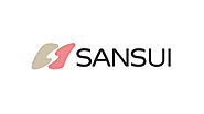 Download Sansui Stock ROM Firmware - Free Android Root