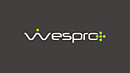 Download Wespro Stock ROM Firmware - Free Android Root