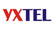 Download YXTEL Stock ROM Firmware - Free Android Root