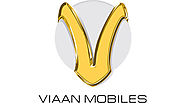 Download Viaan Stock ROM Firmware - Free Android Root