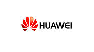 Download Huawei Stock ROM Firmware - Free Android Root