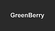 Download GreenBerry Stock ROM Firmware - Free Android Root