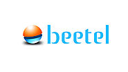 Download Beetel USB Drivers - Free Android Root
