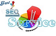Things To Know About The SEO Service Provider Techniques Used
