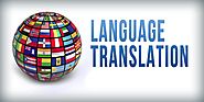 Expansion through Translation Agencies