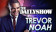 The Daily Show