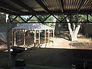 Open Source Greenhouse