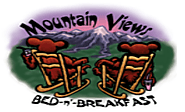 Mountainviewsbbcom