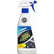 Carbona Biodegradable Oven Cleaner-12 oz